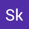 SkMobil_star54427865