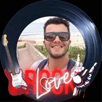 William._.🎸&❤️