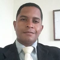 DeibiBlackSalazar