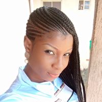 Campbellkiss25