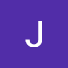 JorgeRi_star54801576