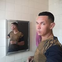 Gabriel_star54852863