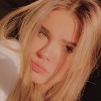 🌙_Lin