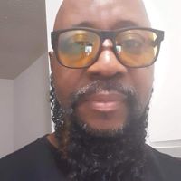 TyroneM_star54922423