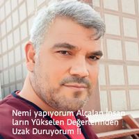 🔥💥MuratCEYLAN💥🔥