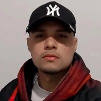MaxJhones