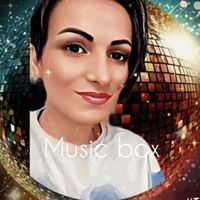 💌🕊️Луиза🎶