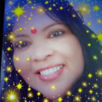 Sushma🌟284
