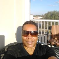 StacyBa_star55436320
