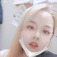 萱萱❤️