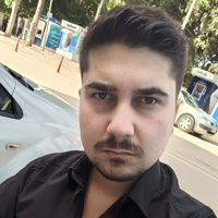 MustafaNennioglu