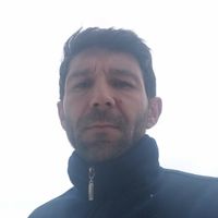 HakanSa_star55782361