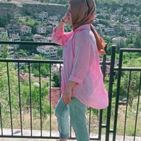🌾Duru🌾