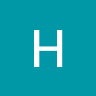 HugoFel_star55802322