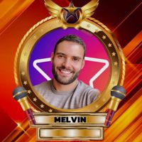✨Melvin✨Fair✨