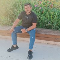 Savas_çelik_