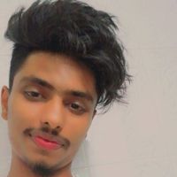 sakibfarsi