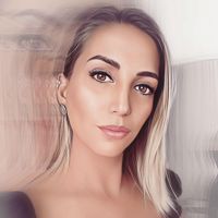𝟕ɳ𝄞ƚα.ESRAYÜCESOY