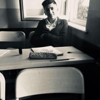 SalmanPalo