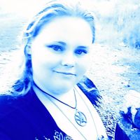 Angelzarth20