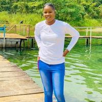 JosephineUfuoma