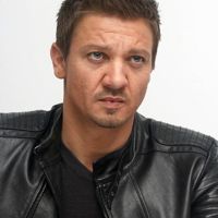 Jeremyrenner1