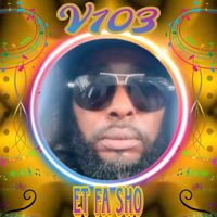 💣❤️ET👑FA💥SHO❤️💣