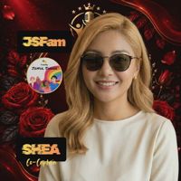 🏆🦜❤️🇸‌🇭‌🇪‌🇦‌𝒞💍-𝒞𝒶𝓅𝓉🛳