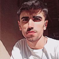❥🕊️XÊYALÊN_M£01❥🕊️