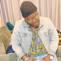 ayandam🇿🇦thevocalist