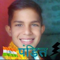 sanjusi_star56827282