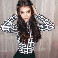 alina.semenovaa