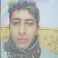ÖmerFar_star56852020