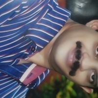 AjeshAj_star56956153