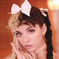 CecyAndMelanie