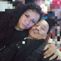 🇲🇽👑👑👸ᗩしᗴ᙭🤴🏼/👑👑🇲🇽