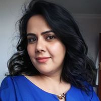 HaticeKKahraman