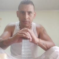 CRISTIANband🇨🇴🎹🎸🎙👊🤘