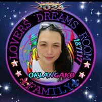 🔥LDR-oklngAko🌀💝🌹🇵🇭🔥