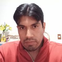 Victor08071985