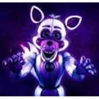 62164916178