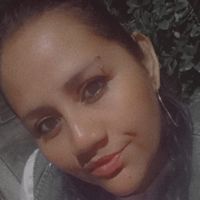 AlejaGo_star57697179