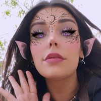 Nightmerial🌙🦇