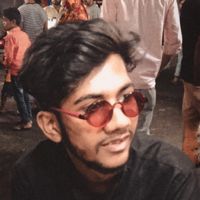 Md_Kaif_Ansari_786