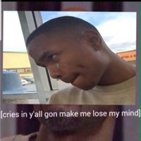 meeeeeee_lvm