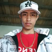 Ricardo_58125954