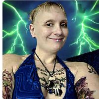 darkfallenangel666