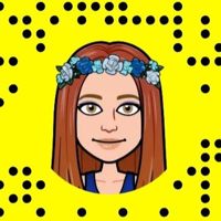 Anabela3519