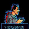 TheGodclan