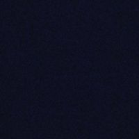 Rabiaİl_star58459117